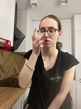 Chat XXX Live MartiniiSelenna