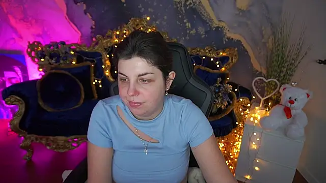 MirandaWong live XXX chat