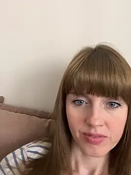 Kamilochka2951 live XXX chat