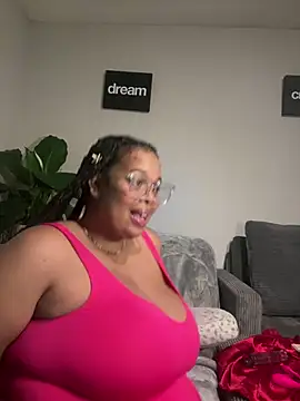 XXX chat uživo modela TalkToAlexa