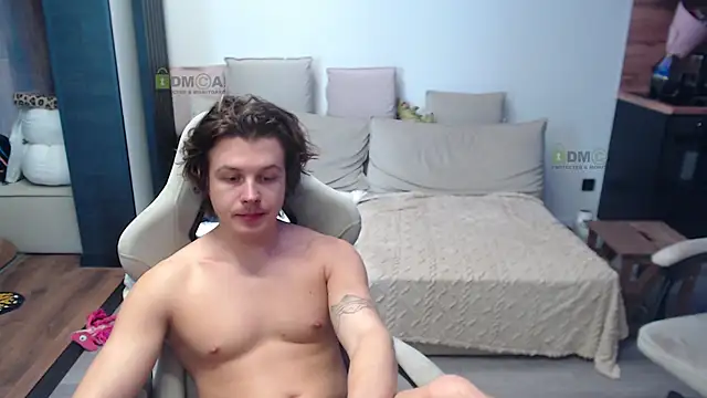 Sunny-Girl1's Live XXX Chat