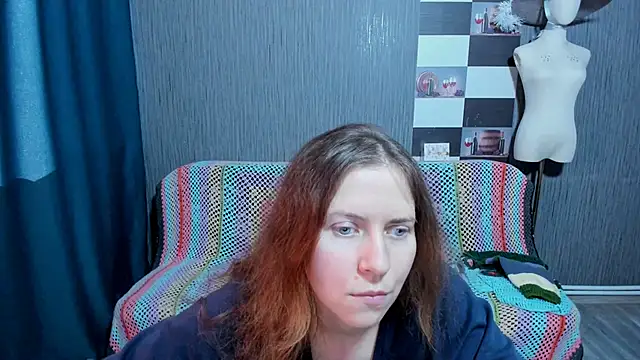 pa1e_pr1ncess live XXX chat