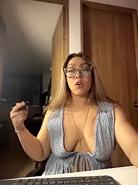 Im_sophiie live XXX chat