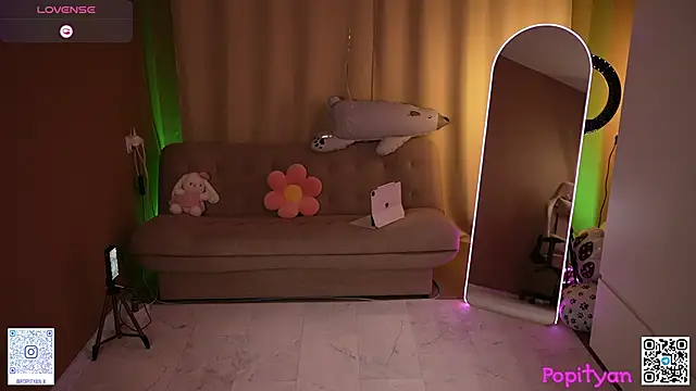 popityan1 live XXX chat