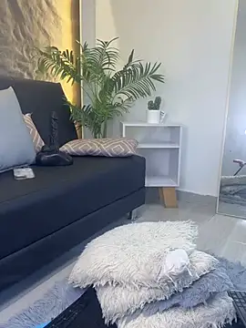 دردشة Isa__Blanc الجنسية المباشرة