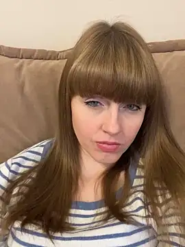 Kamilochka2951 Live XXX Chat