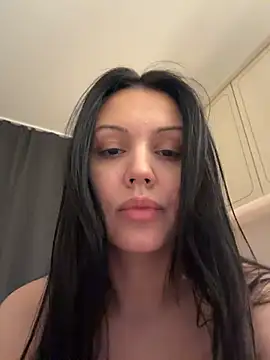 Chat +18 de lorry6 ao vivo