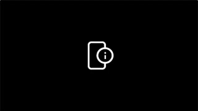 realdilf ওয়েবক্যাম শো