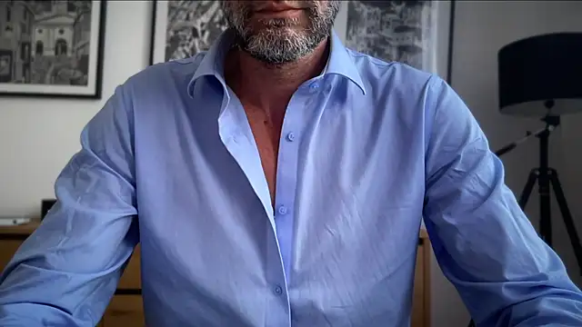 Czat XXX na żywo – mecchaude