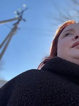 SweetCuteGirls1023 – Live XXX-chat