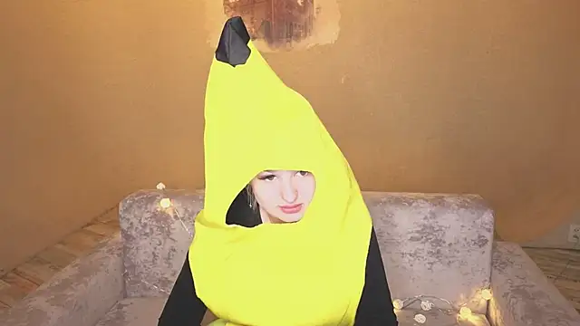 Banana_Bowl 라이브 XXX 채팅