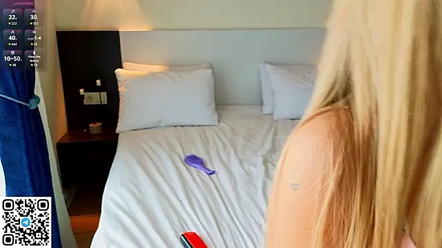 cassiemurr_'s Live XXX Chat