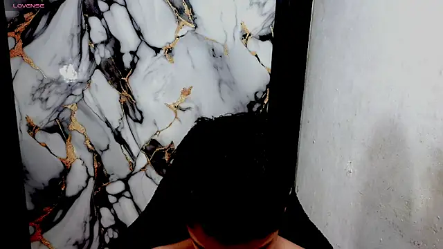 Im_david02 Chat XXX live