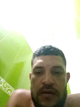 Вебкам-шоу Hot_Veteran_1