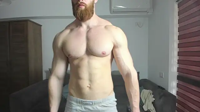 ZkkBlitz Chat XXX live