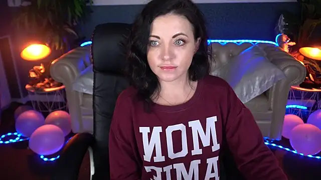 Dafni_Monn's Live XXX Chat