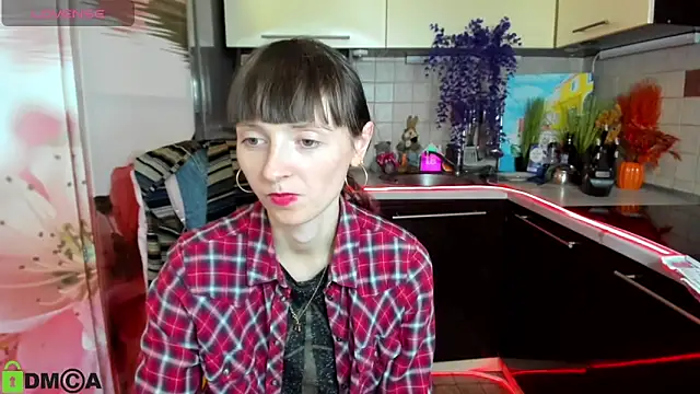 Chat +18 de TayanaJons ao vivo