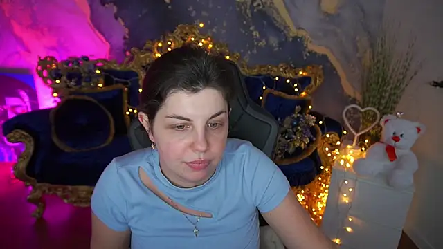 MirandaWong Obrolan Langsung XXX