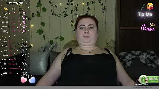 Alicia_love00 Live XXX-Chat