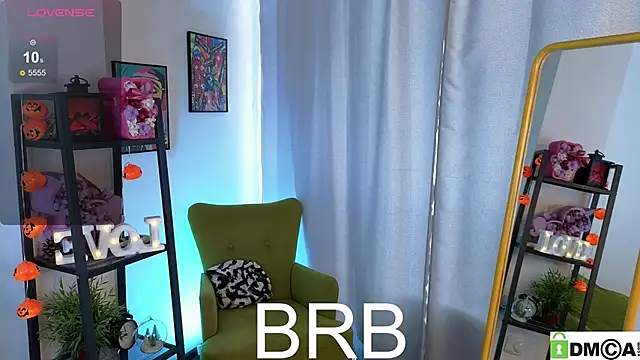 Онлайн чат XXX Sue_Sanders