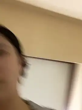 Pokazy przed kamerką – Keola_kwad