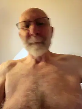 briochin webkamerás műsora