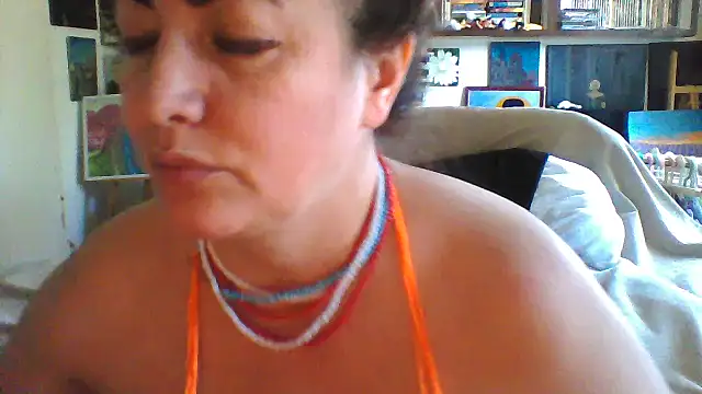 MariaAnaSunshine Live XXX Chat