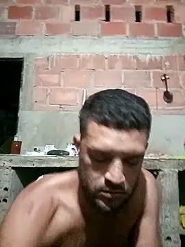 Chat XXX en directo de Hot_Veteran_1