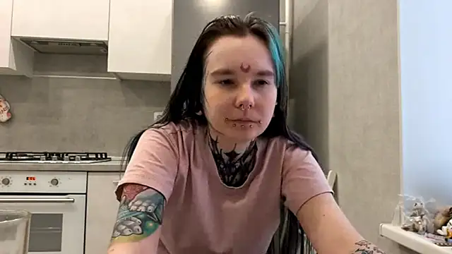 HighelikeGirl 即時 XXX 聊天