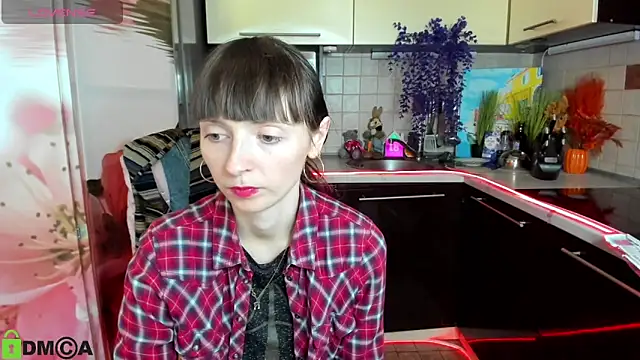 Czat XXX na żywo – TayanaJons