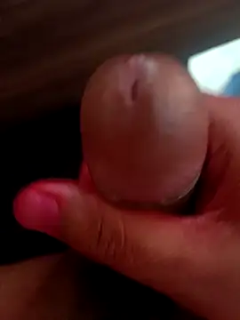 TheInvincible_meet 网络视讯表演