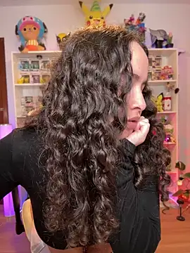 Sweet_sully__ live XXX chat