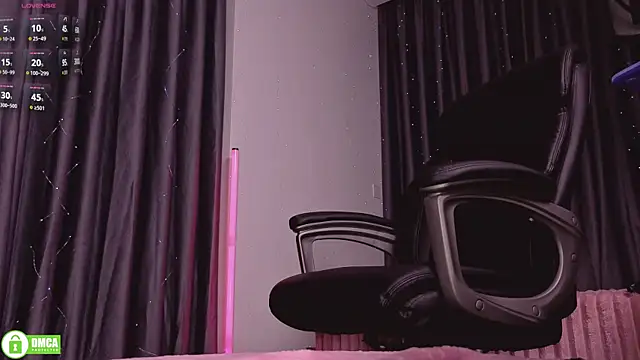 WendyyEmily – Live XXX-chat