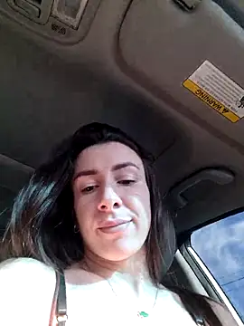 GroaningJute Webcam Show