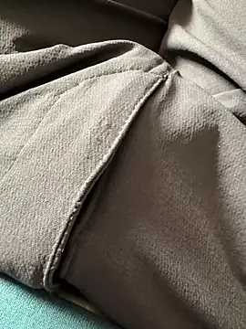 Feettlover69 Webcam show