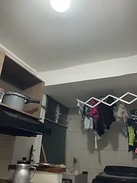 star_anastasia Live XXX-chat