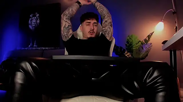 Онлайн чат XXX uptomatty