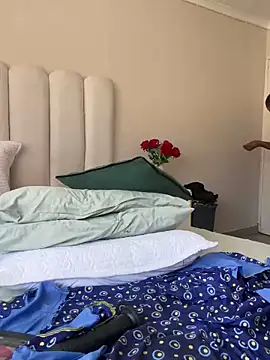 Brandyy23 Chat XXX in diretta