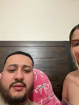 SEXXIBLONDIEE Show Webcam