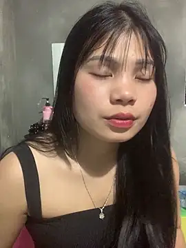 Nh64 在線直播表演