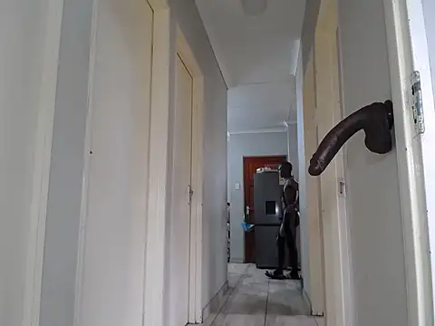 KinkyJXxX 在線直播表演