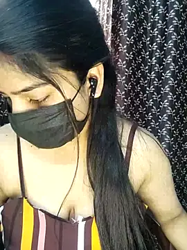 Shona_babu-'s Live XXX Chat