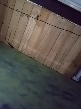 headfats369 – webcam-show