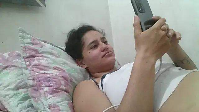 แชท XXX สดของ girl_tits