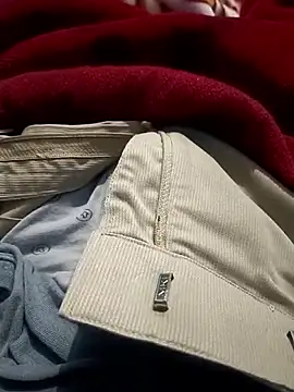 M_Bull_Play_Boy: διαδικτυακό σόου στην κάμερα