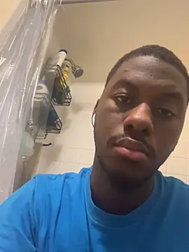 Chatroom XXX en direct de ThickDic28