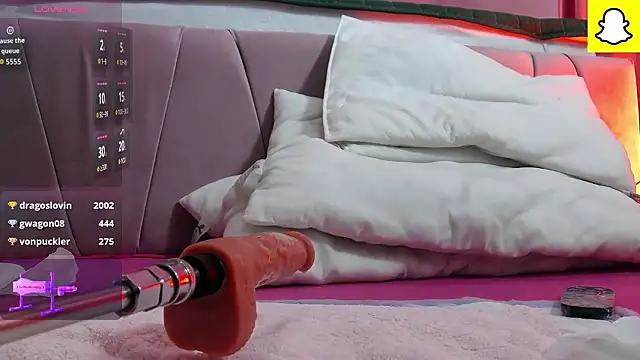 DeniseSunn Live XXX chat