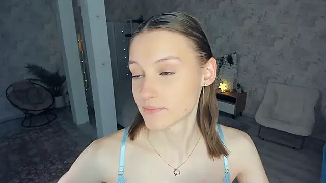 แชท XXX สดของ LianneBynon