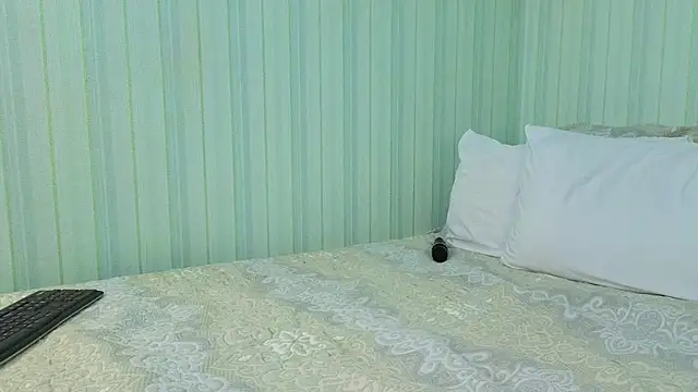 _Lily_ – Naživo XXX chat