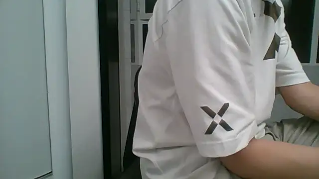 Онлайн чат XXX nole_china7